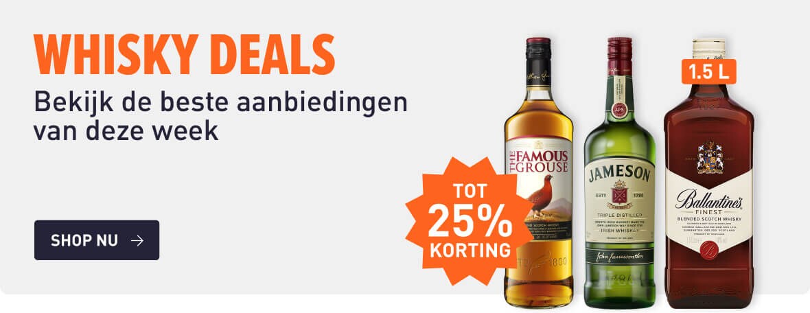 mobiel/home-small-2/wk12-13-2024/whisky-deals